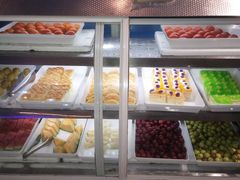 -大师兄酱骨火锅