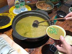 -南宁凤凰宾馆(火车站地铁站店)