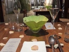 -曲廊院(东四十一条店)