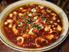 -成都娃娃花园餐厅 (南艺旗舰店)