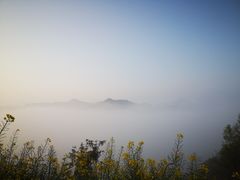 -石潭村