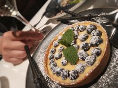 -wineapp葡萄酒餐吧(外滩金融中心店)