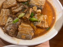 -原製原味(普陀山磐龙店)