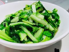 -老街鱼嘴巴(坡子街老店)