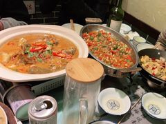 -风波庄(罍街分舵)