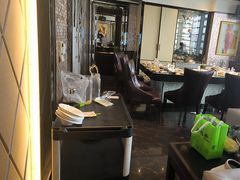 -多佐铁板烧(富力广场店)