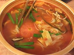 -石榴姐•山城小馆(创始店)