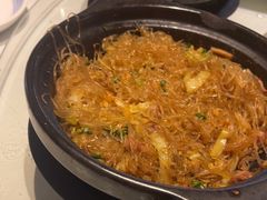 -陶缘一号·四季缘·老字号顺德菜·户外婚礼家宴(西滘店)