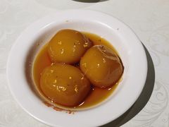 -火宫殿·小吃王国(坡子街店)