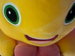 -美罗城