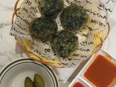 -潮汕良记牛肉火锅(洪武路店)