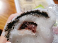 -江南春(中山中路店)