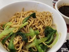 -振鼎鸡(天钥桥路店)