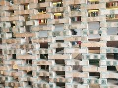 -湘邻呷铺·田园家宴(汉基广场店)