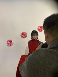 -金夫人婚纱摄影(长寿店)