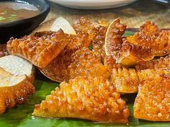 -多哥水傣味餐厅(司马巷店)