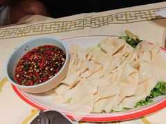 -串盟烧烤·长沙美食地标(星沙店)