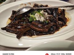 -上海老站(徐家汇店)