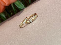 -I Do(重庆龙湖北城天街购物广场店)