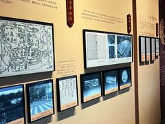 -明故宫遗址公园