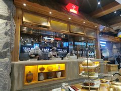 -河坝강뚝烧烤专门店(旗舰店)
