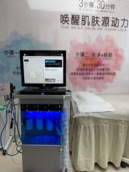-北京楚诺医疗美容