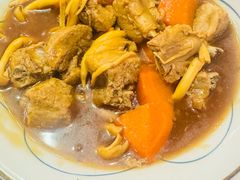 -一号铺子·大炉茶