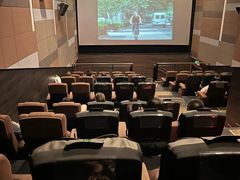 -中影国际影城(东方新天地CINITY店)