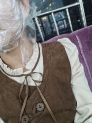 -广州美莱医疗美容医院