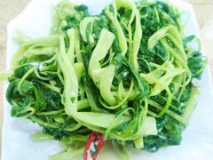 -双月饭店·20年老字号(新村店)