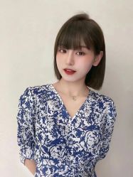 -DX HAIR SALON·发现未知美发沙龙