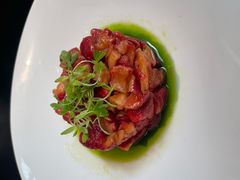 -梅花境(万科店)