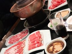 -洪长兴(云南南路店)