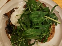 -Egg•Allday Brunch(襄阳北路店)