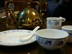 -致美楼(前门店)