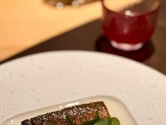 -泰安门Taian Table(镇宁路店)
