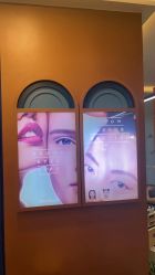 -Browhaus眉睫沙龙