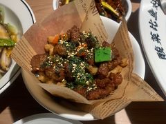 -太二酸菜鱼(沈阳万象城店)