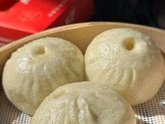 -生宇山珍野生菌汤锅•始于2002(双流古塔店)