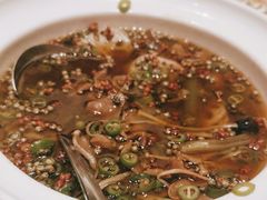 -龙宴海鲜城(经中路店)