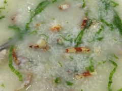 -顺峰渔港中国人的餐厅