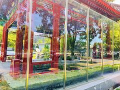 -北京市东四九条小学