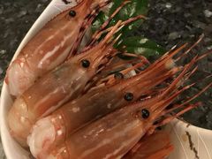 -蘭·日本料理铁板烧(碧云路店)