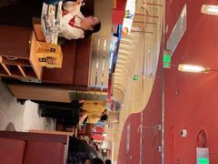 -巴奴毛肚火锅(二七万达店)