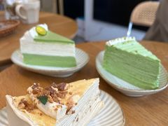 -叶太YETAI(良库店)