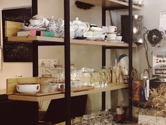-Natie(宝龙店)