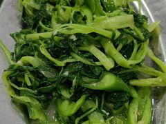 -红星光发煲仔饭(大石街店)
