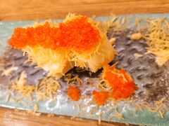 -桃太郎创作料理(大坪店)