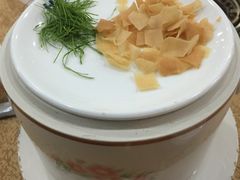 -榕记(番禺总店)
