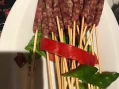 -味舵主不改良老火锅(杨舍老街店)